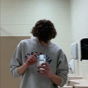 Meet your Posher, Walter